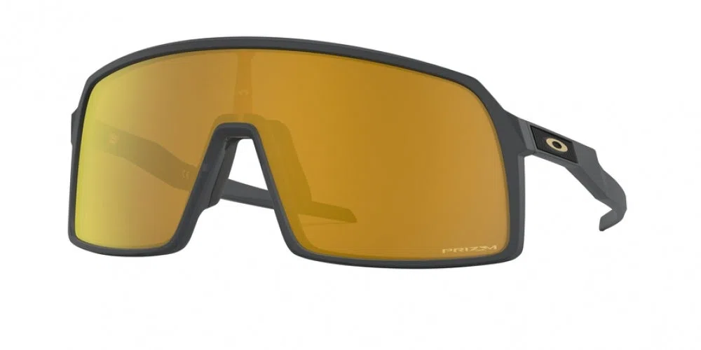 Oakley Sutro 9406 Sunglasses - view 8